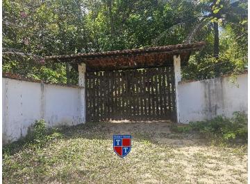 Foto 1 · R$ 346.667,75 - Casa - BA - CAMACARI - MONTE GORDO