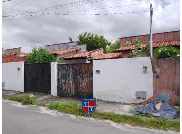 Foto 1 · R$ 51.475,20 - Casa - CE - HORIZONTE - VERTENTE