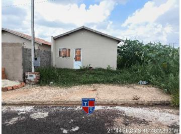 Foto 1 · R$ 116.651,81 - Casa - SP - IBITINGA - RESIDENCIAL PLANALTO PARAISO I