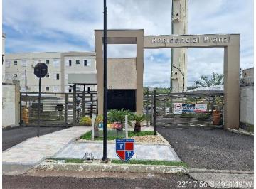 Foto 1 · R$ 95.704,03 - Apartamento - SP - BAURU - JARDIM MARIA CELIA