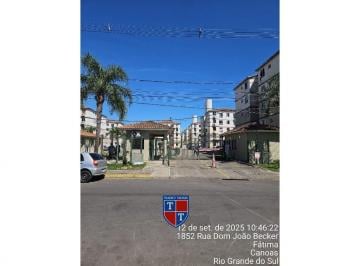 Foto 1 · R$ 113.296,19 - Apartamento - RS - CANOAS - RIO BRANCO