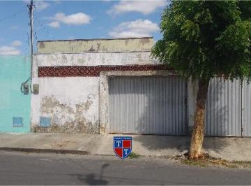 Foto 1 · R$ 33.735,22 - Casa - CE - HORIZONTE - VERTENTE