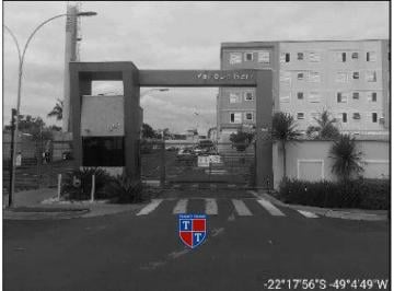 Foto 1 · R$ 107.259,62 - Apartamento - SP - BAURU - JARDIM MARIA CELIA