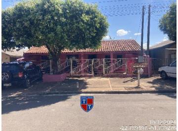 Foto 1 · R$ 129.447,04 - Casa - PR - CAFEARA - CENTRO