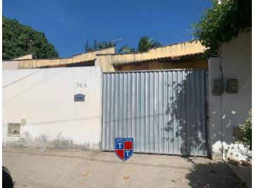 Foto 1 · R$ 36.784,14 - Casa - CE - HORIZONTE - VERTENTE