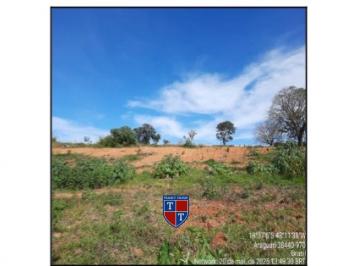 Foto 1 · R$ 289.659,34 - Terreno - MG - ARAGUARI - JARDIM PANORAMA