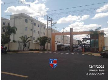 Foto 1 · R$ 115.228,19 - Apartamento - SP - RIBEIRAO PRETO - JARDIM OURO BRANCO