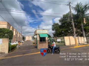 Foto 1 · R$ 71.654,14 - Apartamento - SP - BAURU - JARDIM OURO VERDE