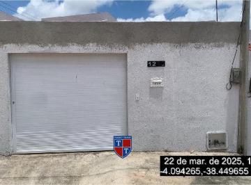 Foto 1 · R$ 69.284,75 - Casa - CE - HORIZONTE - VERTENTE