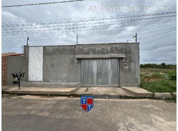 Foto 1 · R$ 105.778,14 - Casa - MA - TIMON - PLANALTO BOA ESPERANCA