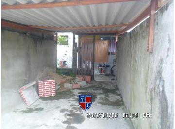 Foto 1 · R$ 96.000,33 - Apartamento - SP - ITANHAEM - GUAPURA