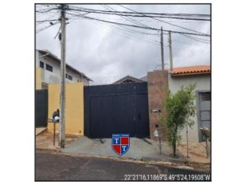 Foto 1 · R$ 369.642,29 - Casa - SP - BAURU - JARDIM SOLANGE