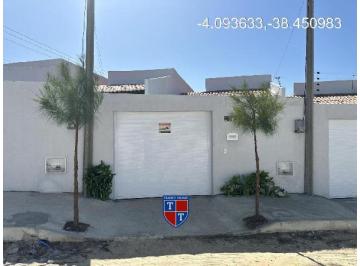 Foto 1 · R$ 90.838,16 - Casa - CE - HORIZONTE - VERTENTE
