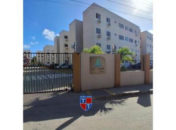 Foto 1 · R$ 78.422,76 - Apartamento - PE - JABOATAO DOS GUARARAPES - MARCOS FREIRE