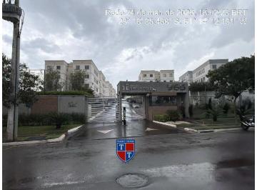Foto 1 · R$ 92.444,76 - Apartamento - PR - CAMBE - GLEBA RIBEIRAO CAFES