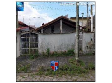 Foto 1 · R$ 246.067,04 - Comercial - SP - ITANHAEM - LOTY