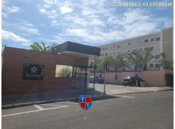 Foto 1 · R$ 89.659,56 - Apartamento - SP - BAURU - JARDIM TERRA BRANCA