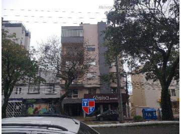 Foto 1 · R$ 504.996,15 - Apartamento - RS - CARAZINHO - CENTRO