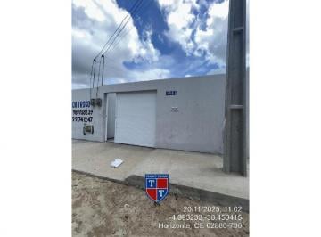 Foto 1 · R$ 101.333,67 - Casa - CE - HORIZONTE - VERTENTE