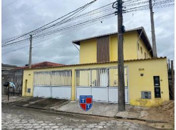 Foto 1 · R$ 137.201,86 - Casa - SP - ITANHAEM - NOSSA SENHORA DO SION
