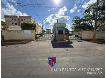 Foto 1 · R$ 62.568,39 - Apartamento - SP - BAURU - MONTE VERDE