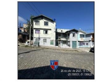 Foto 1 · R$ 93.333,65 - Apartamento - RS - CAXIAS DO SUL - ESPLANADA