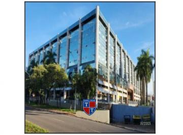 Foto 1 · R$ 146.026,21 - Apartamento - DF - BRASILIA - ASA NORTE