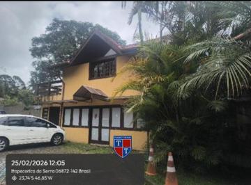 Foto 1 · R$ 1.612.405,18 - Apartamento - SP - ITAPECERICA DA SERRA - JARDIM ELISA