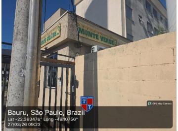 Foto 1 · R$ 66.380,39 - Apartamento - SP - BAURU - MONTE VERDE
