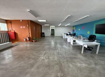 202604241929246154.jpg · Galpão para Locação em São Paulo, Vila Congonhas
