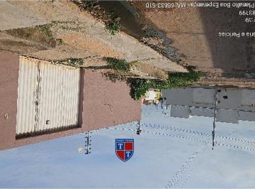 Foto 1 · R$ 105.543,07 - Casa - MA - TIMON - PLANALTO BOA ESPERANCA