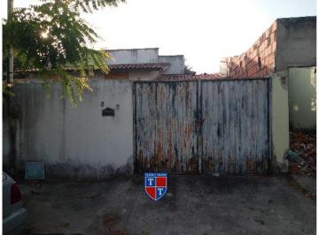Foto 1 · R$ 31.578,69 - Casa - CE - HORIZONTE - VERTENTE