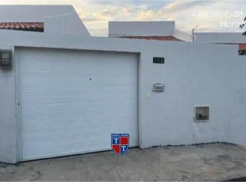 Foto 1 · R$ 87.819,45 - Casa - CE - HORIZONTE - VERTENTE