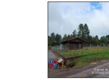 Foto 1 · R$ 412.501,99 - Terreno - RS - CAXIAS DO SUL - SAMUARA