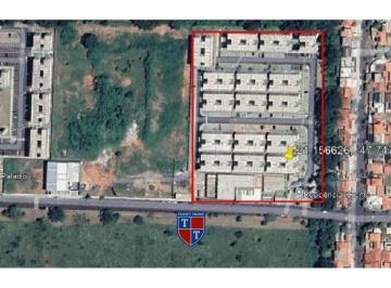 Foto 1 · R$ 111.816,50 - Apartamento - SP - RIBEIRAO PRETO - JARDIM OURO BRANCO