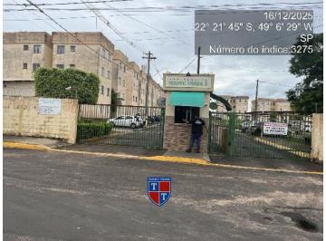 Foto 1 · R$ 67.068,27 - Apartamento - SP - BAURU - MONTE VERDE