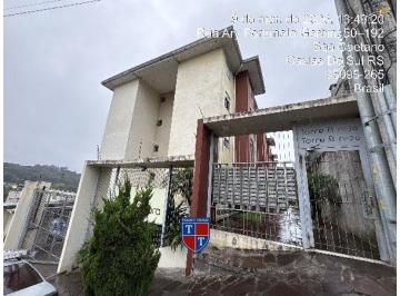 Foto 1 · R$ 104.992,75 - Apartamento - RS - CAXIAS DO SUL - SAO CAETANO