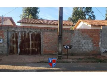 Foto 1 · R$ 89.575,84 - Apartamento - MG - ARAGUARI - NOVO HORIZONTE
