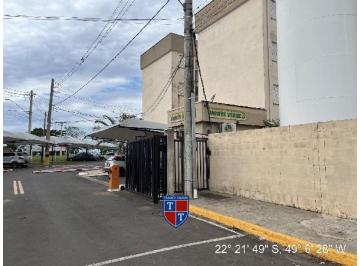 Foto 1 · R$ 84.892,14 - Apartamento - SP - BAURU - MONTE VERDE