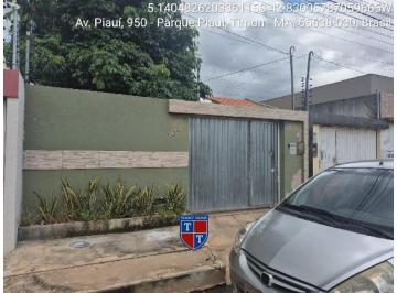 Foto 1 · R$ 121.618,33 - Apartamento - MA - TIMON - PLANALTO BOA ESPERANCA
