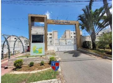 Foto 1 · R$ 92.444,76 - Apartamento - PE - JABOATAO DOS GUARARAPES - SANTANA