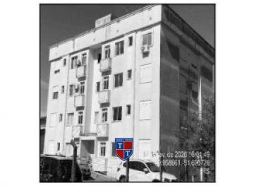 Foto 1 · R$ 160.603,20 - Apartamento - RS - CHARQUEADAS - CENTRO
