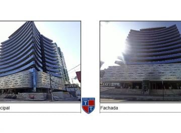 Foto 1 · R$ 4.277.536,38 - Comercial - ES - VILA VELHA - PRAIA DA COSTA