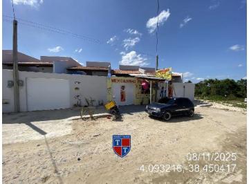 Foto 1 · R$ 77.866,57 - Casa - CE - HORIZONTE - VERTENTE