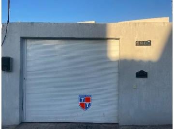 Foto 1 · R$ 70.402,24 - Casa - CE - HORIZONTE - VERTENTE