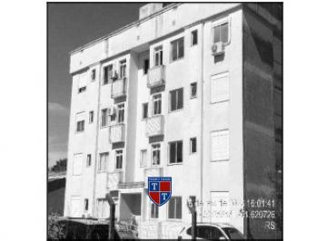 Foto 1 · R$ 159.328,58 - Apartamento - RS - CHARQUEADAS - CENTRO
