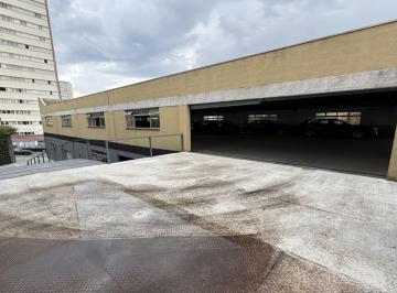 202604241913513113.jpg · Galpão para Locação em São Paulo, Vila Congonhas