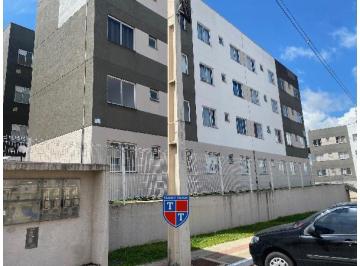 Foto 1 · R$ 126.926,84 - Apartamento - PR - CAMPO LARGO - BOM JESUS