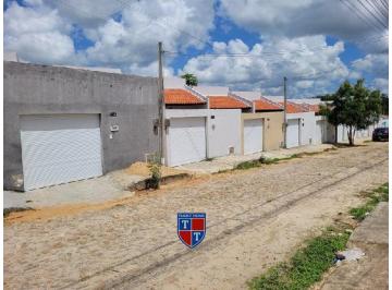 Foto 1 · R$ 84.892,14 - Casa - CE - HORIZONTE - VERTENTE