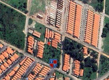 Foto 1 · R$ 58.552,63 - Casa - CE - HORIZONTE - VERTENTE